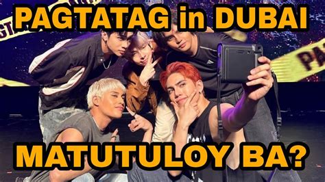 matutuloy pa ba in english|Google Translate.
